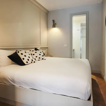 Apartment - Pitti 8 With Amazing View