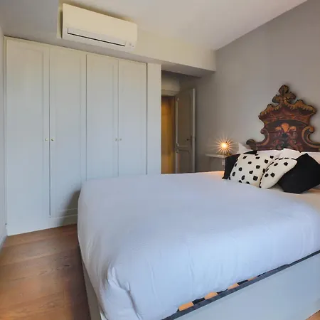 Apartment - Pitti 8 With Amazing View Florence