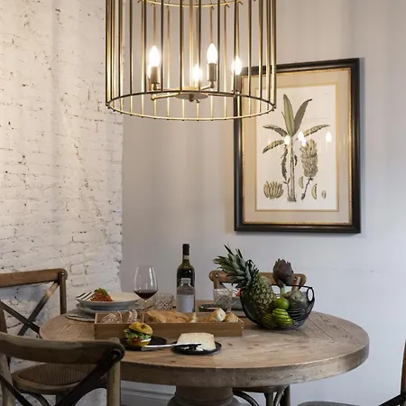Apartment - Pitti 8 With Amazing View *